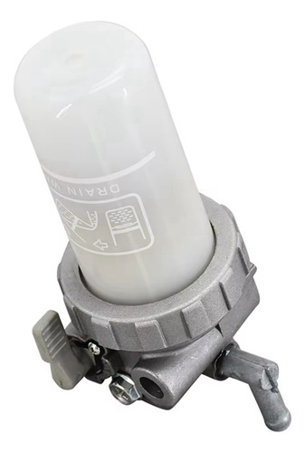 Separador De Aceite Y Agua 1g410-43350 6541-43350 Para M100x