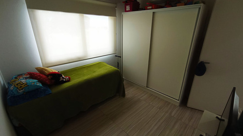 Imagen 26 de 30 de Venta Casa 4 Ambientes Con Pileta Y Gran Quincho