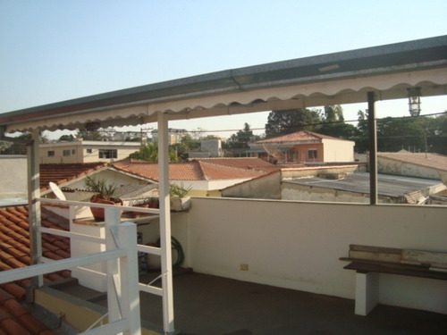 Imagem 6 de 22 de Casas À Venda Em Atibaia/sp - Compre A Sua Casa Aqui! - 1222002