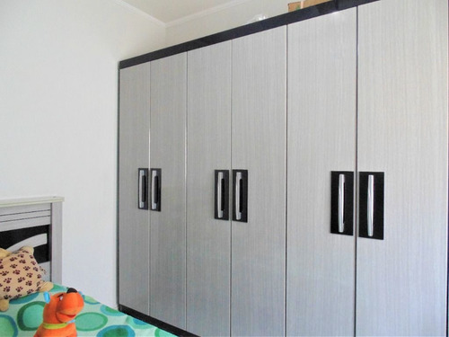 Imagem 13 de 24 de Laranjeiras Ii - Casa Com 3 Dormitórios À Venda, 160 M² Por R$ 296.000 - Taquaritinga/sp - Ca2198