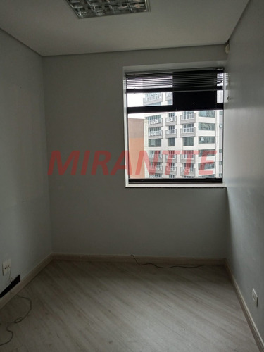 Imagem 11 de 14 de Conjunto Comercial Em Paraíso - São Paulo, Sp - 361806