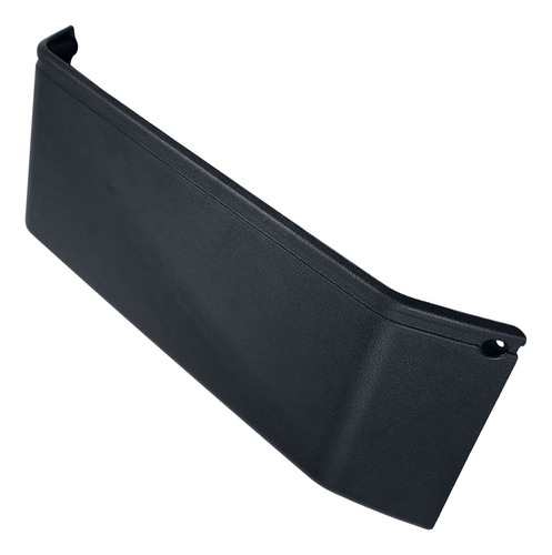 Bolsa Da Porta Lado Esquerdo Caminhão Cargo 712 815e 2421