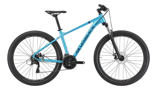 Bicicleta Alpinextrem Aro 27 5 MercadoLibre