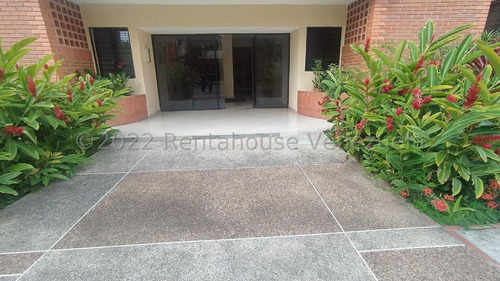 Imagen 23 de 30 de Raul Gutierrez 0424-6724337 Apartamentos En Venta Parque Trinitarias Barquisimeto Este Mls #22-25257 Raul Gutierrez Garrido 0424-6724337