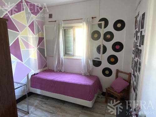 Imagen 8 de 10 de Venta Departamento 3 Ambientes En Bernal Oeste (29456)