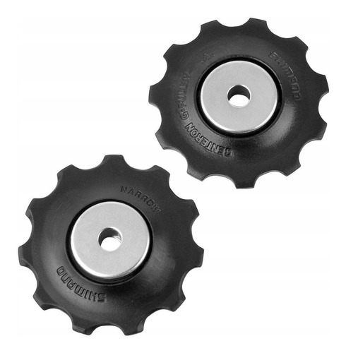 Rodas de engrenagem Shimano Altus Acera Sora M370 R3000