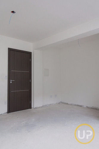 Imagem 5 de 15 de Sala Em Santa Lúcia - Belo Horizonte - 1314
