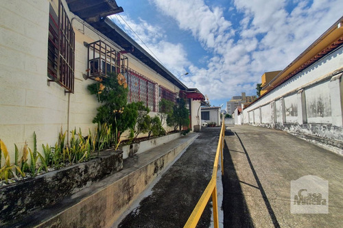 Imagem 4 de 9 de Lote À Venda No Prado - Código 319611 - 319611