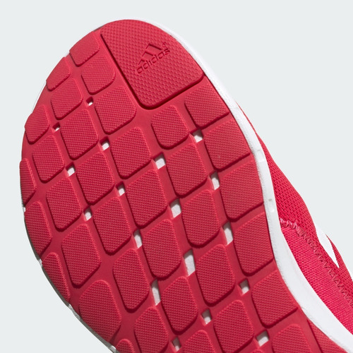 Zapatilla Running Mujer adidas Coreracer Nuevas Y Originales