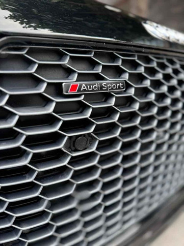 Audi R8 Spyder