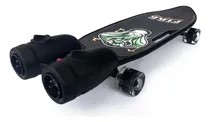 Comprar Skate Penny  Skateboard Monopatin Patineta Longboard Truck 
