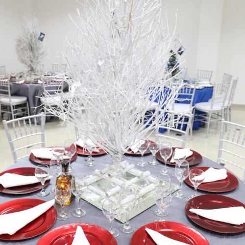 Imagen 2 de 10 de Decoraciones Para Cumpleaños, Bodas, Eventos Etc