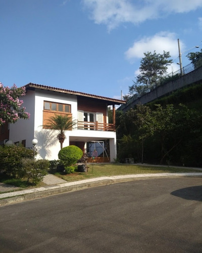 Imagem 3 de 30 de Lindo Sobrado Isolado Padrão Adolfo Lindemberg - 1295-sodg - 67750116