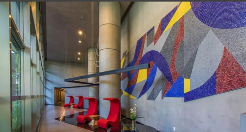 Imagem 20 de 24 de Apto República | 1 Quartos | 39 M² | Cond: R$650.00 | 0 Vagas - 150gn7c