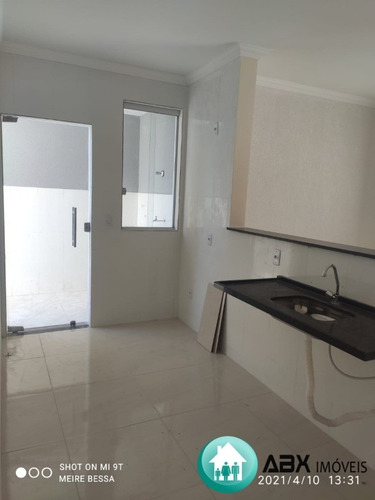 Imagem 7 de 10 de Casa - Ca00313 - 71029043