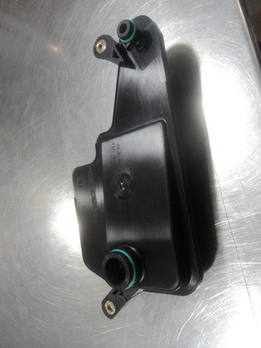 Filtro Aceite A/t Mazda 3 2.0cc/2.5cc (2015-2020)