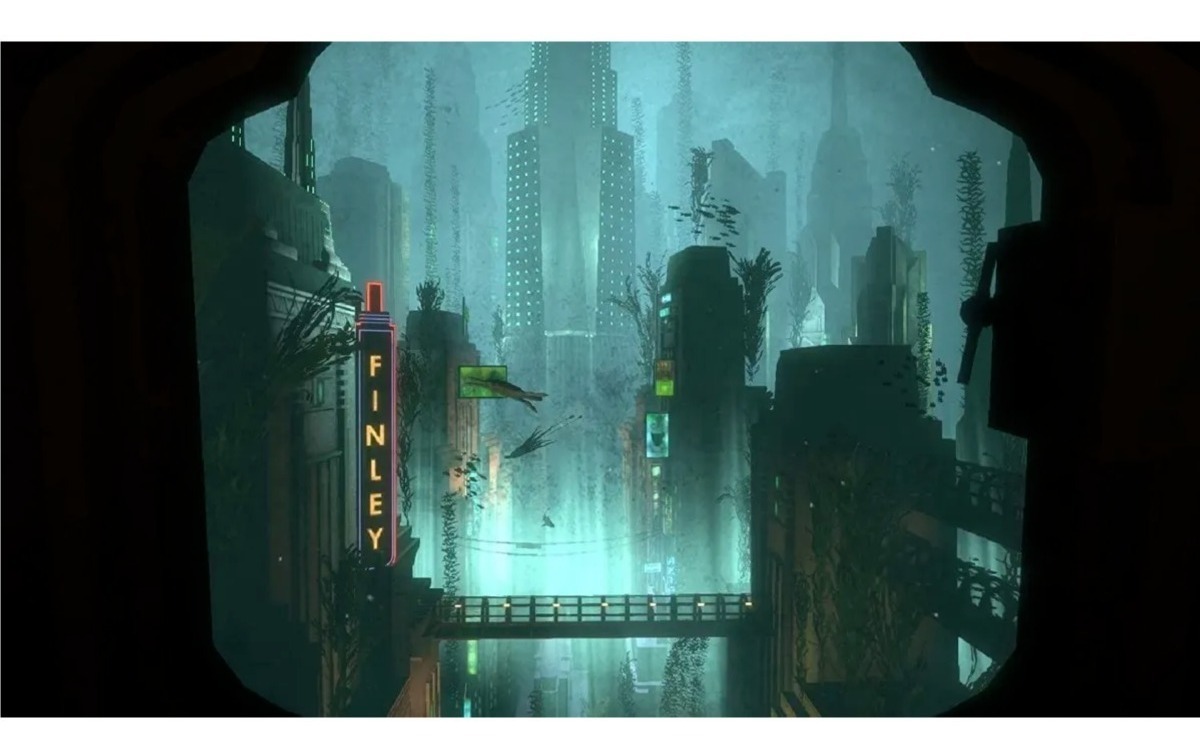 download free bioshock the collection nintendo switch download free bioshock the collection nintendo switch