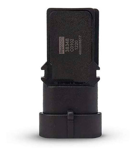 Sensor Presion Multiple Map Renault Megane 2.0 02-05