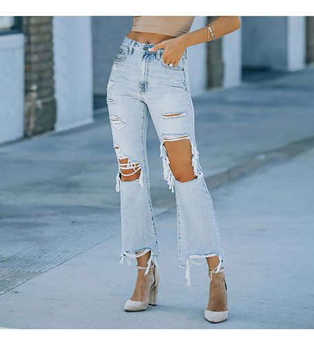 Zapatos Holgados, Cómodos Y Cómodos Con Cordones De Cintura
