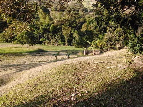 Venta De Finca En Villeta, Vereda Cune.