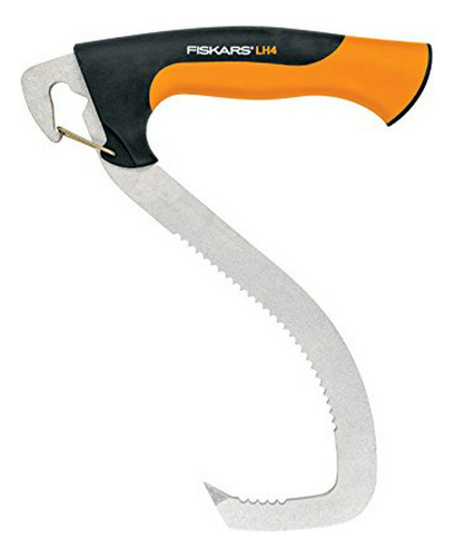 Fiskars - Gancho Para Troncos (10.0 In)