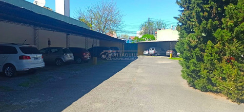 Imagen 9 de 15 de Terreno En Venta En San Antonio De Padua
