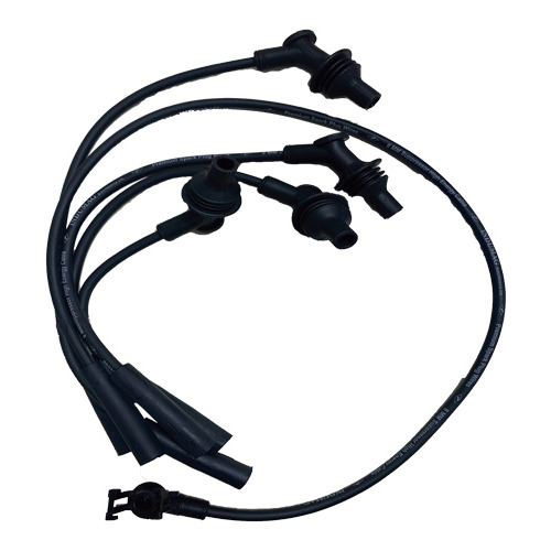 Cable Bujias Renault Laguna 1.8-2.0 16v D.96 Prestolite 1106