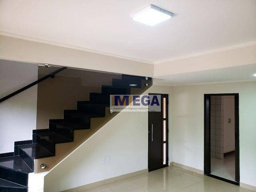 Chácara Com 3 Dormitórios À Venda, 1500 M² Por R$ 795.000,00 - Chácaras São Bento - Valinhos/sp - Ch0060