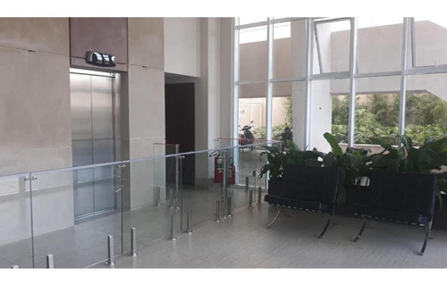 Imagem 9 de 9 de Sala Para Alugar, 47 M² Por R$ 3.327/mês - Butantã - São Paulo/sp - 12673