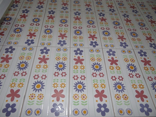 Imagem 2 de 19 de Apartamento Petropolis Porto Alegre - 1419