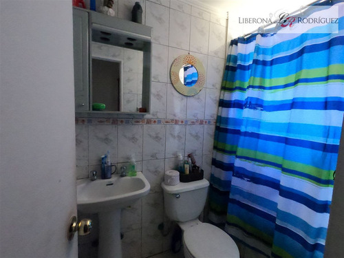 Casa En Venta, Los Pinos, Quilpué