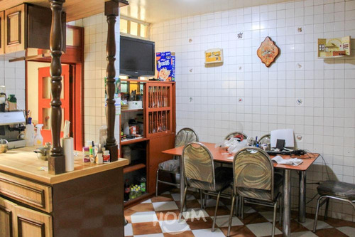 Imagen 13 de 30 de Casa En Vertiz Narvarte, Benito Juárez Con 4 Recámaras, 350 M², Id: 34999