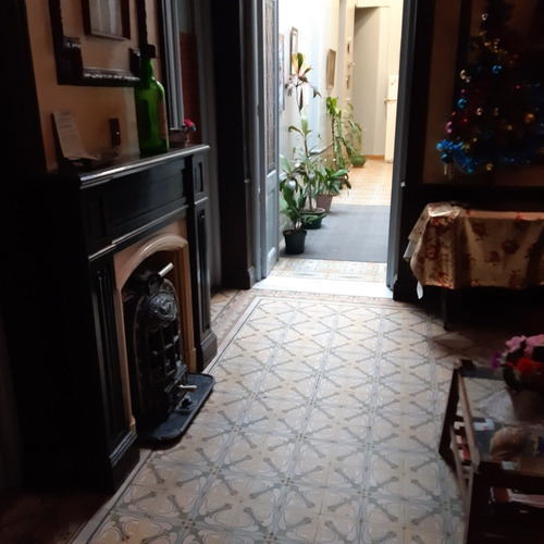 Habitación Para Una Persona En Pensión En El Centro