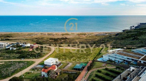 Venta Lote En Las Grutas Punta Ballena