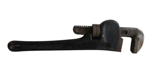 Llave De Tubo Lobster De 12 Pulgadas