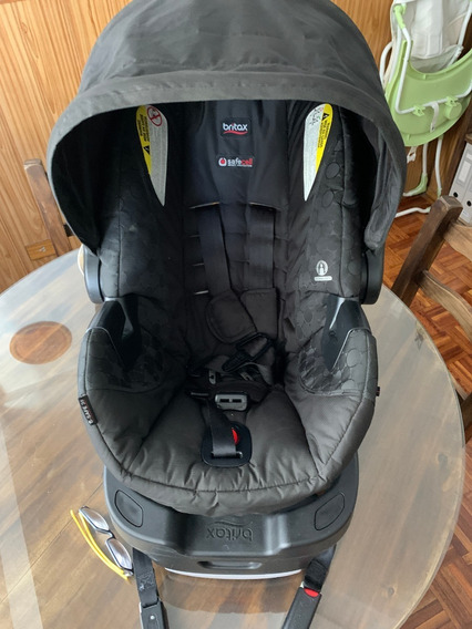 Ca Britax B Safe 35 Black Hasta 14 Kg Mercadolibre Com Ar - How To Wash Britax B Safe 35 Elite Car Seat Ca Britax B Safe 35 Black Hasta 14 Kg Mercadolibre Com Ar - How To Wash Britax B Safe 35 Elite Car Seat