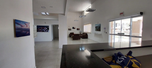 Imagen 9 de 23 de Alquiler Depto Para 4 Con Pileta A 50 Metros Del Mar!!