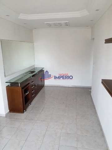 Imagem 4 de 15 de Apartamento Com 2 Dorms, Gopoúva, Guarulhos - R$ 305 Mil, Cod: 6931 - V6931