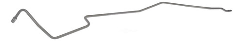 Trans Cooler Line Dorman 624-056 Nna