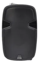 Comprar Bafle Potenciado 15 Parquer Blue Tws Rms 150w Color Negro
