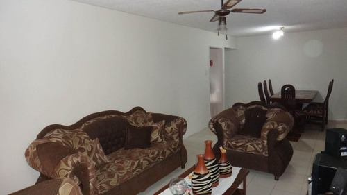 Imagen 3 de 14 de Vendo Apartamento En Urbanización Los Nísperos Turmero, Código 22-14340 Carlos M. 04243535083