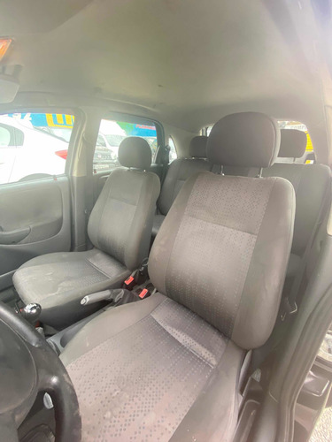 Chevrolet Corsa 2012 1.4 Maxx Econoflex 5p
