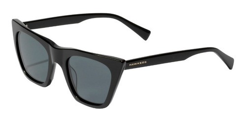 Escoge Tus Lentes De Sol Hawkers Hypnose New Collection!