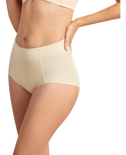 Almohadillas Postizas Enhancer Para Levantar Glúteos, Cadera