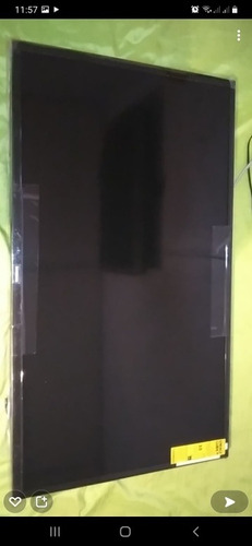 Imagen 6 de 9 de Smart Tv 40 Pulgada. Samsung