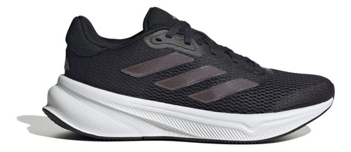 Tenis De Correr Mujer adidas Ref.ig1411 Response W