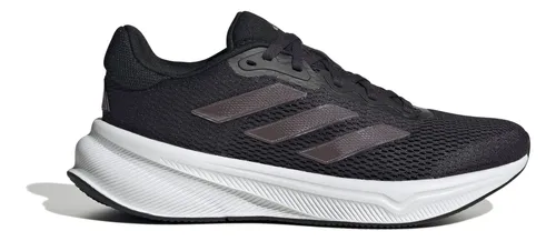 Adidas top meteor w