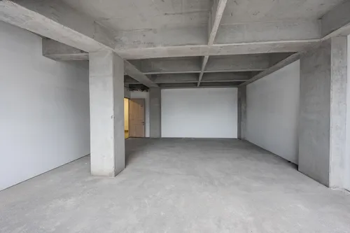 Oficina En Arriendo/venta En Chico Norte. Cod A1105033