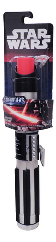 Star Wars Bladebuilders Sable Extensible De Vader Unico!!!