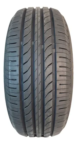 ？きよポン Pneu 205/55r17 91v Ni-pon Rp68 Tubeless Sl Aro17 Kicks